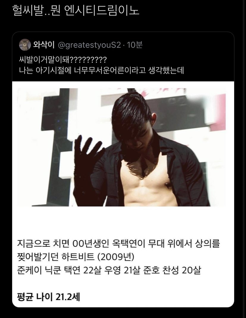 (주)큰사람 이미지