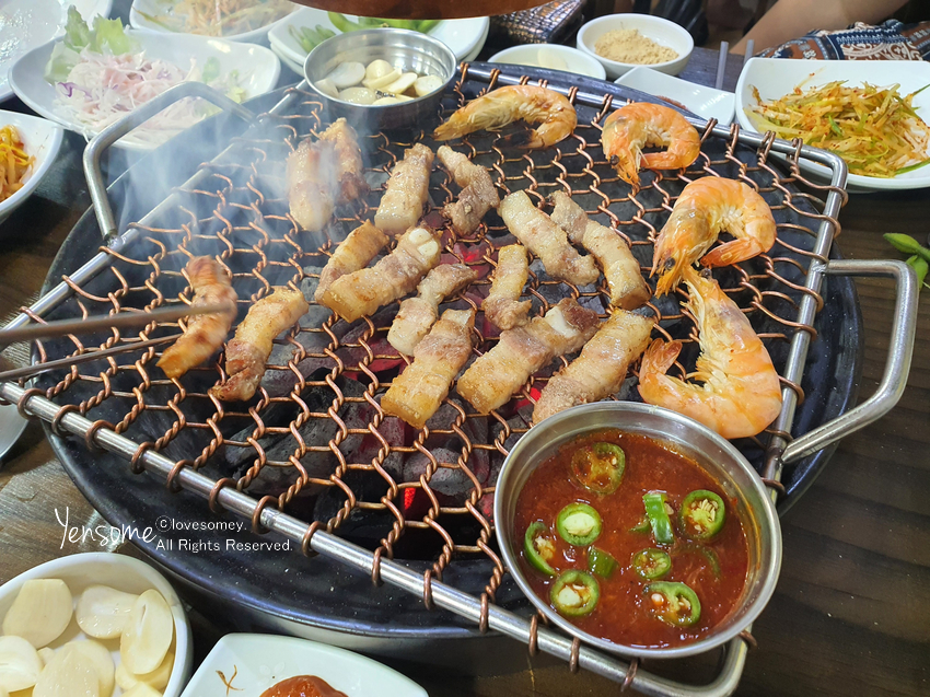 대박촌 이미지