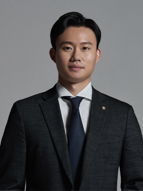 주식회사오성시스템 이미지