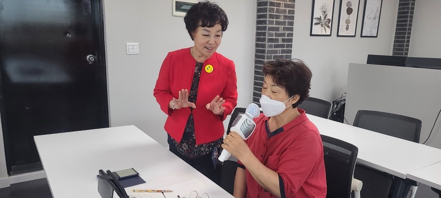봄스마트코칭 이미지