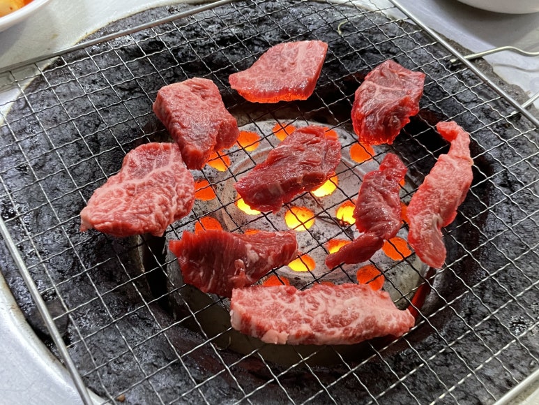 태성식당 이미지