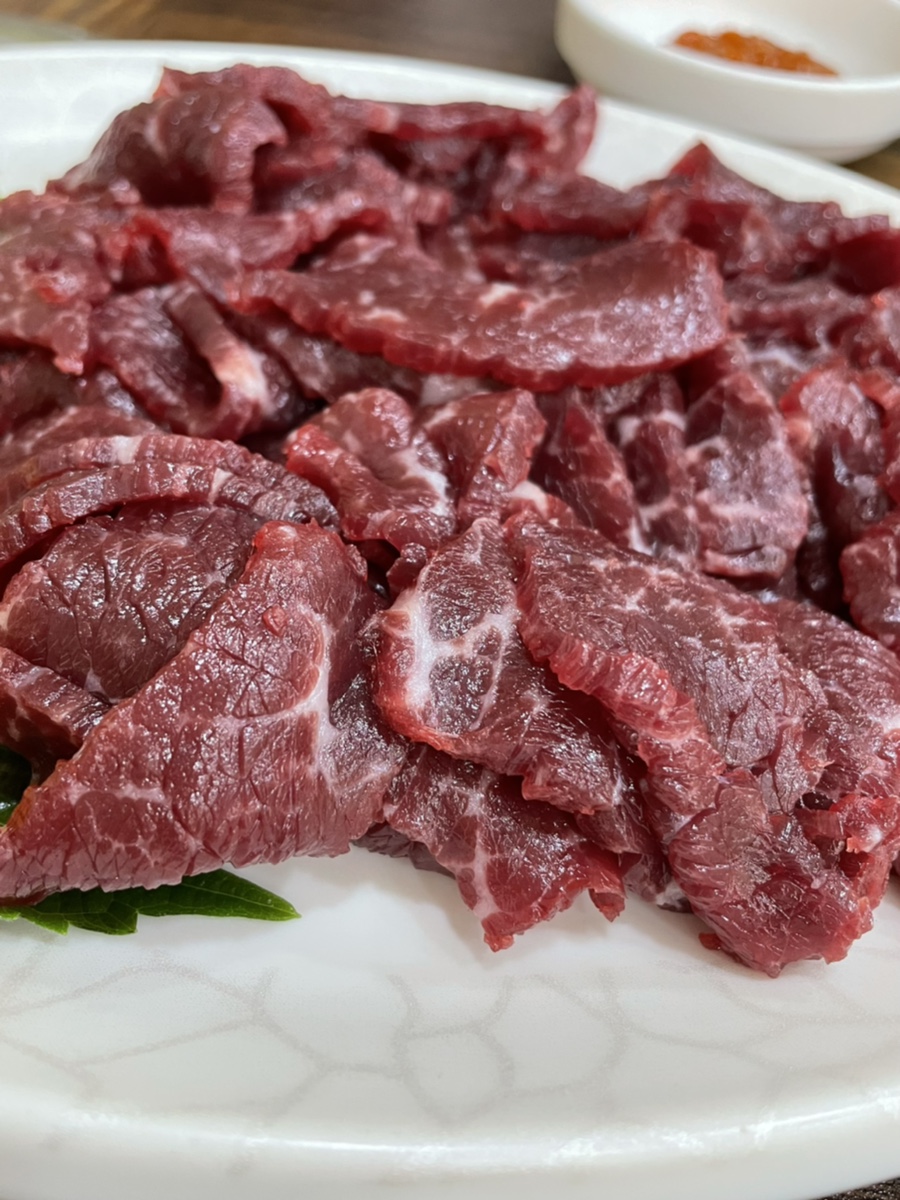 마싯소 이미지