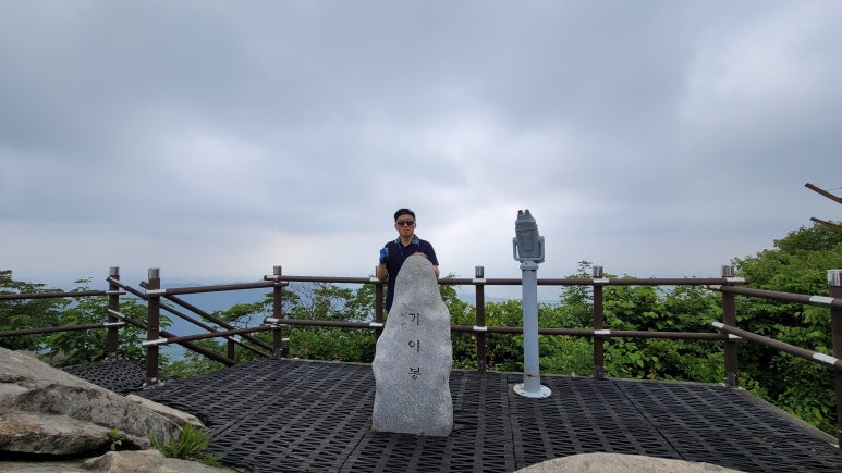 예산BYC 이미지
