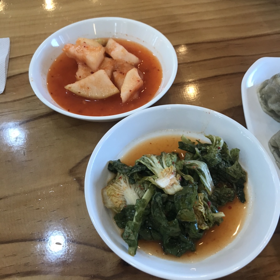 수한막국수 이미지