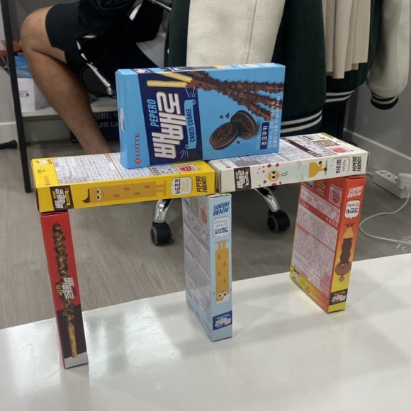킴스피시방 이미지