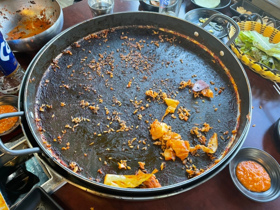 엔돌핀노래연습장 이미지