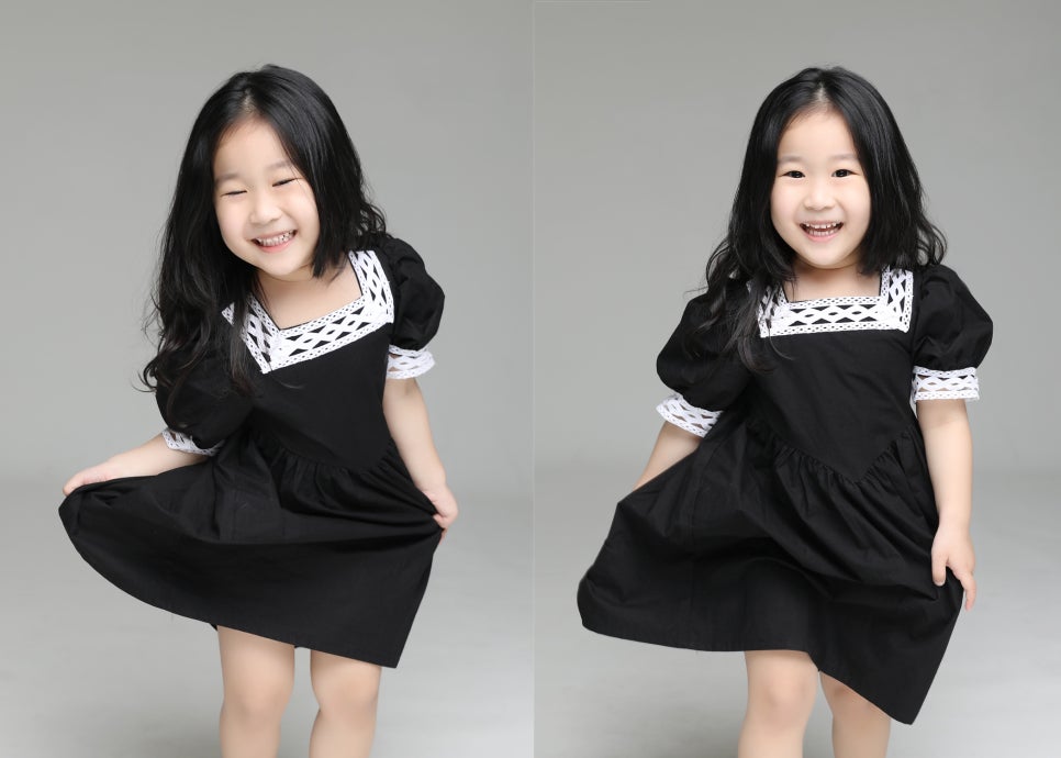 봄이오다스튜디오 이미지