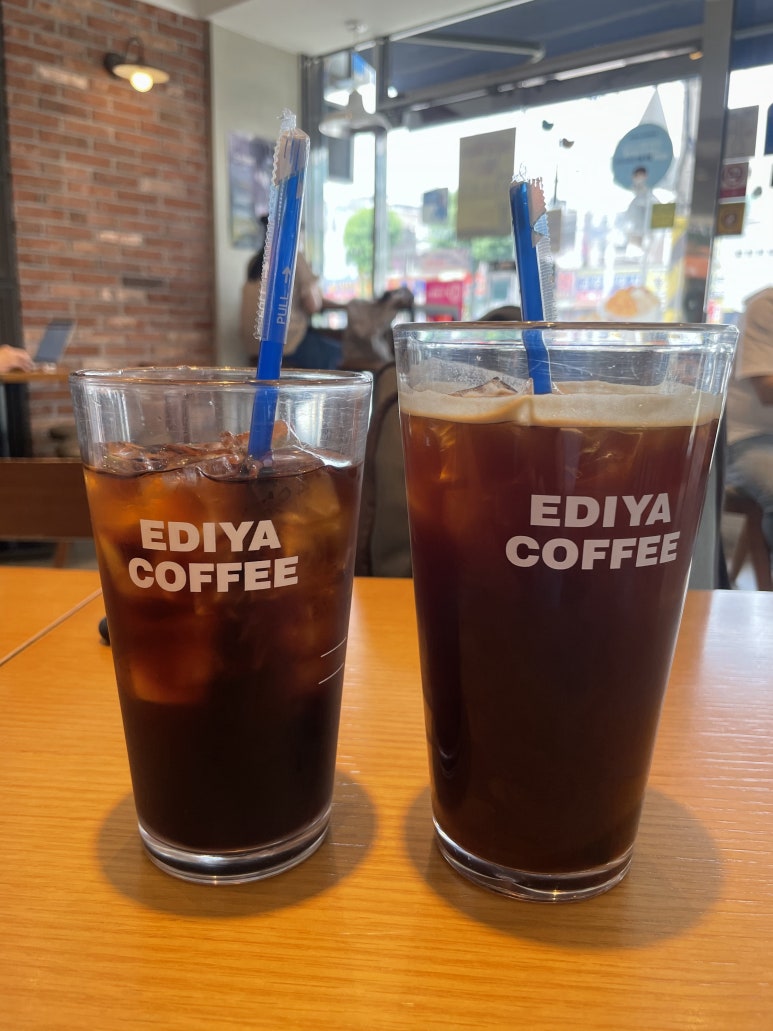 차반점 이미지