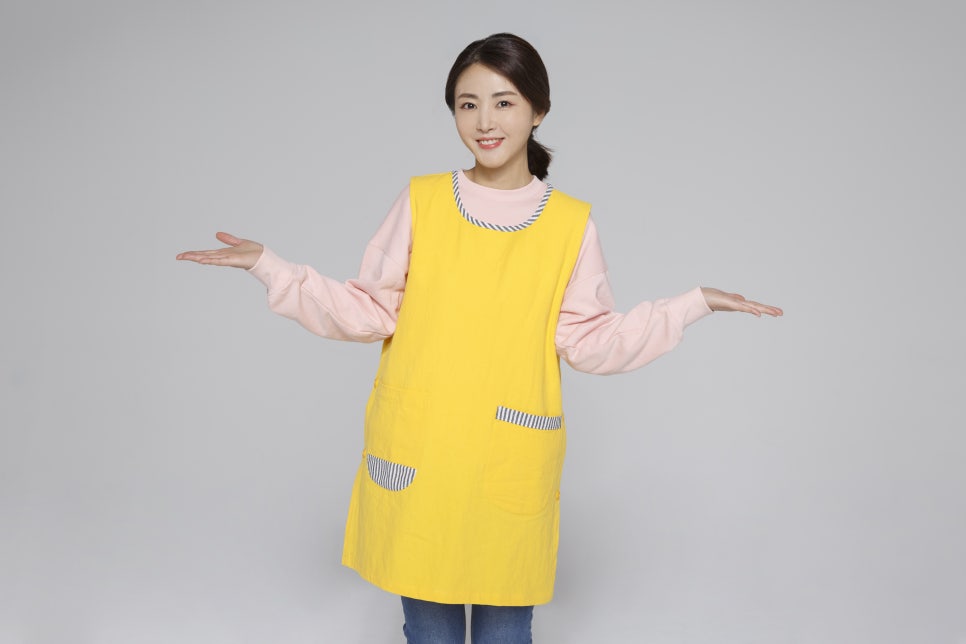 동구인력 이미지