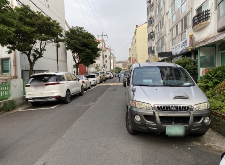 촌뜨기화로구이 이미지