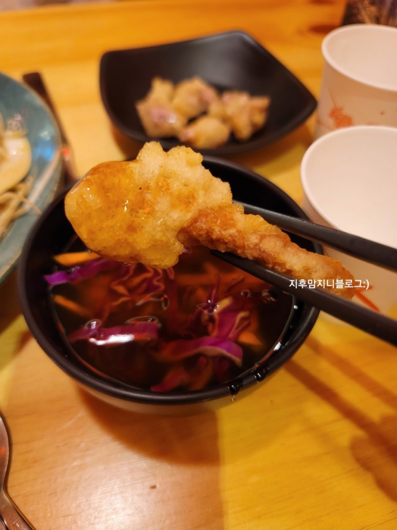 토성루 이미지