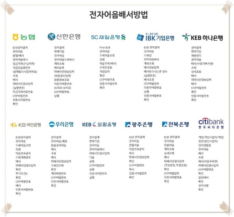 (주)태원프라콘 이미지