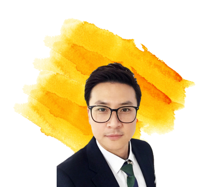 창조디자인 이미지
