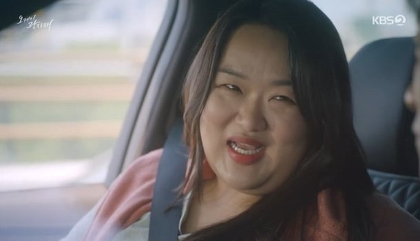 호텔오케이 이미지