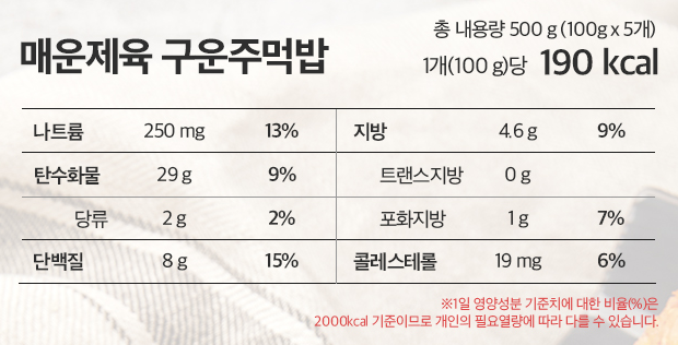 예스앤리빙 이미지