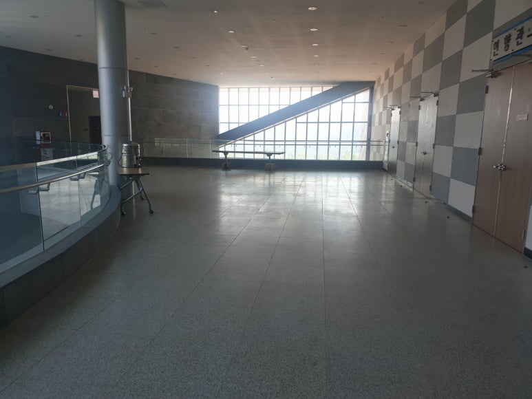 (주)광주식품 농업회사법인 이미지