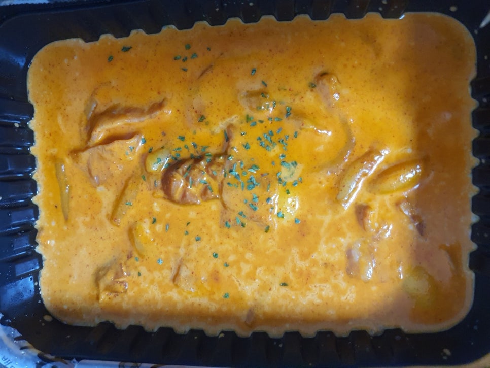 배떡나주 이미지