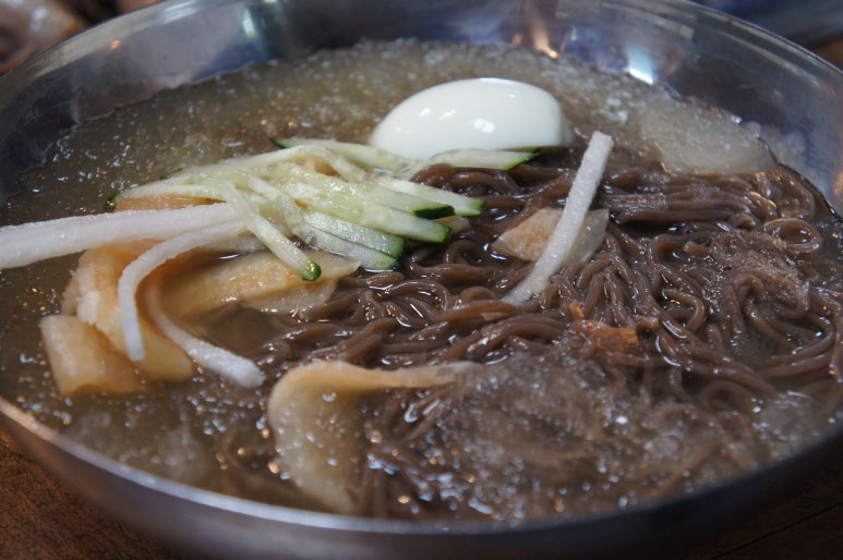 참맛나흑돼지 이미지