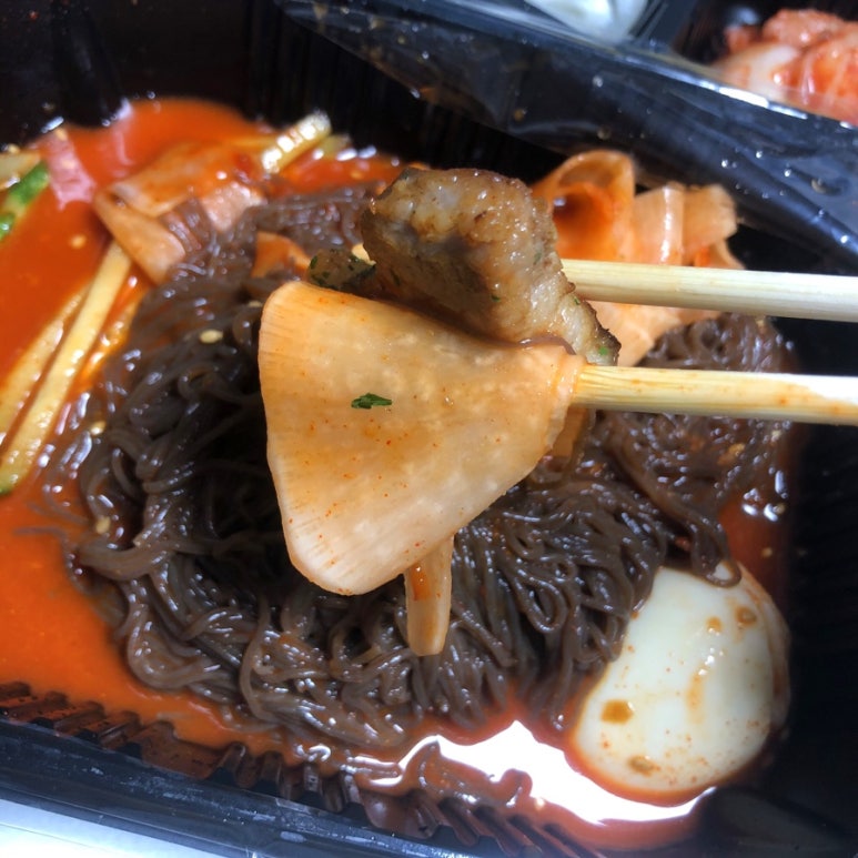 픽피그 이미지