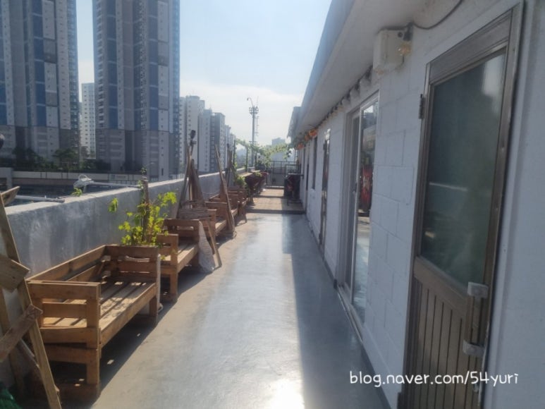 바틀콜드 이미지