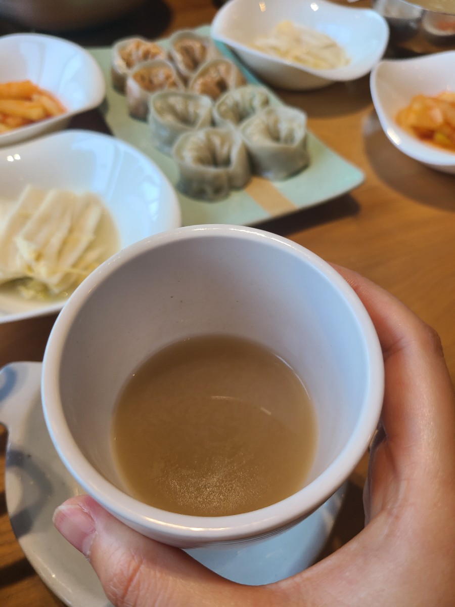 천서리막국수레이크cc점 이미지