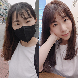 로이드밤헤어서창점 이미지