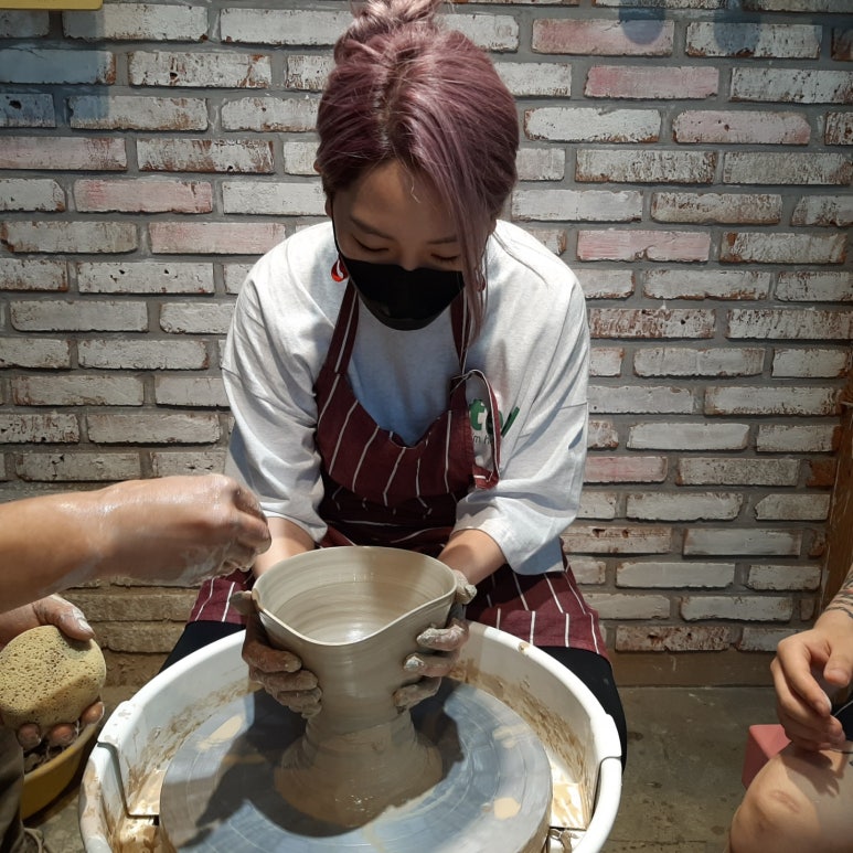 물레다방 이미지