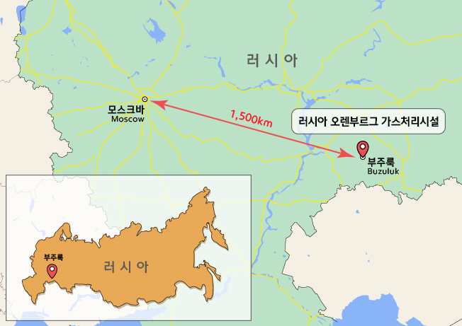 현대가스에너지 이미지