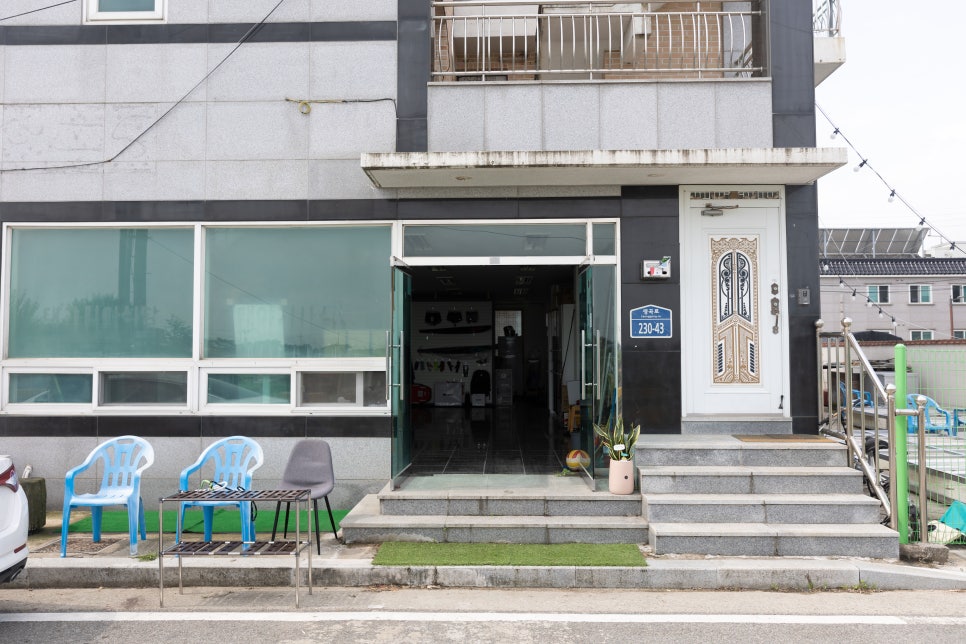 레이크365 이미지