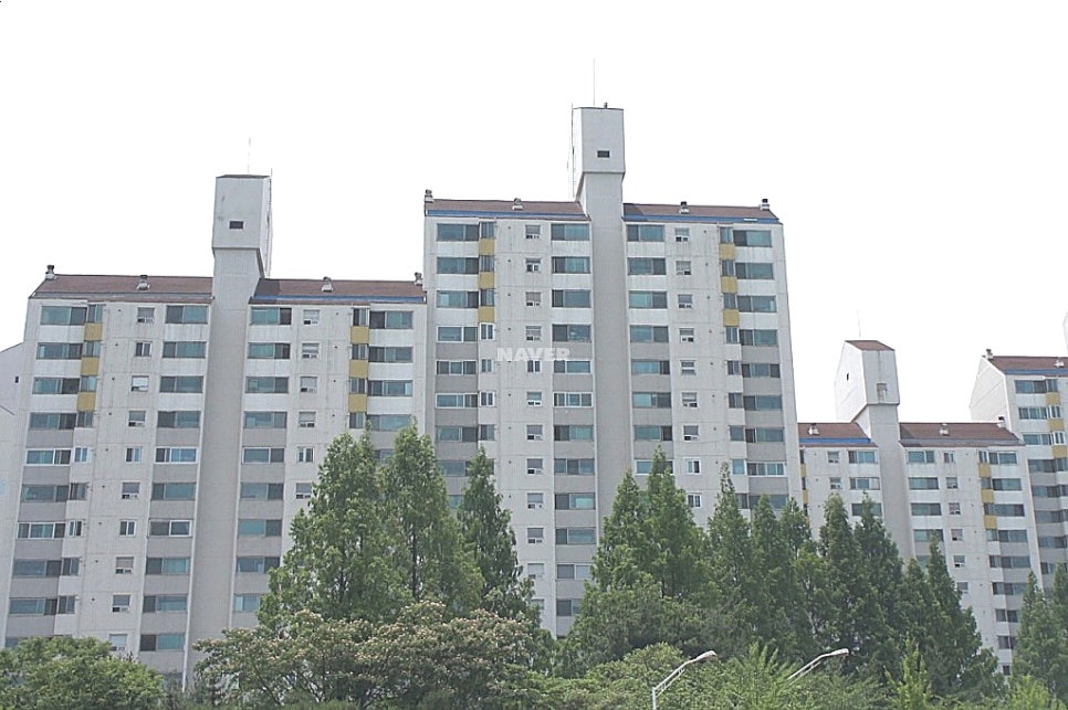 신원시스템에어컨 이미지