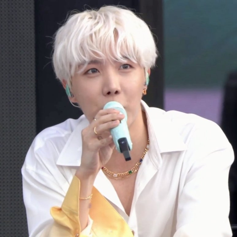 머스타이 이미지