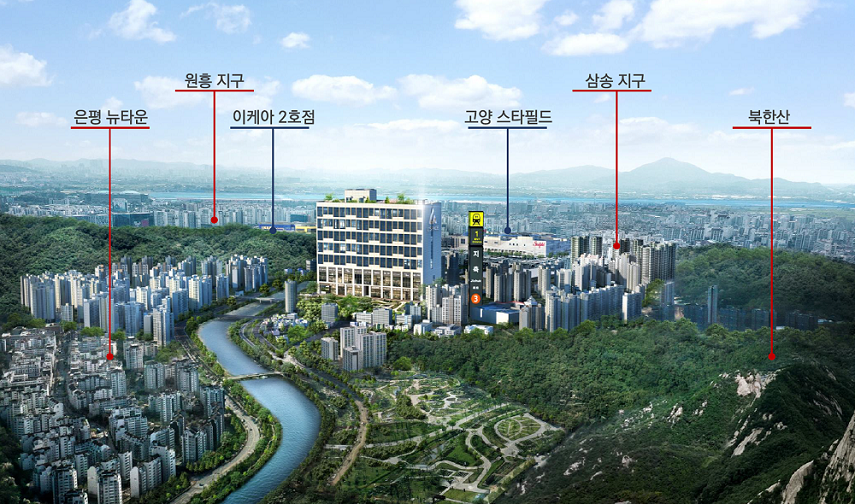 엘스페이스 이미지