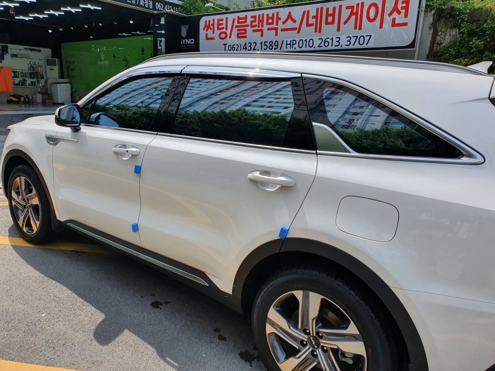 제이에이치필름 이미지
