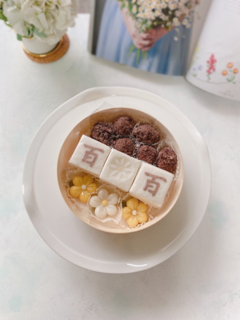 준플라워 이미지