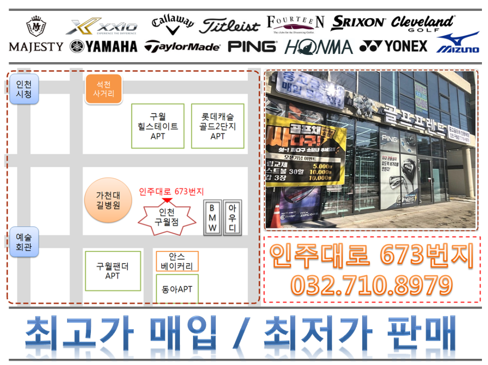 지쓰리디자인 이미지
