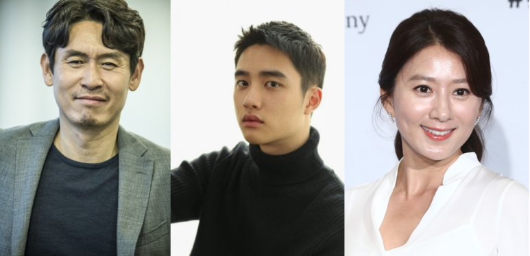 (주)스튜디오디오 이미지