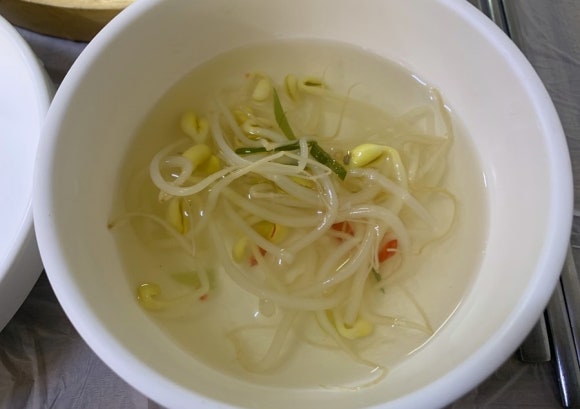 여수다복 이미지