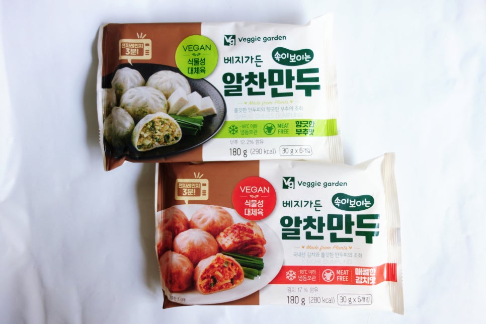(주)태경푸드 이미지