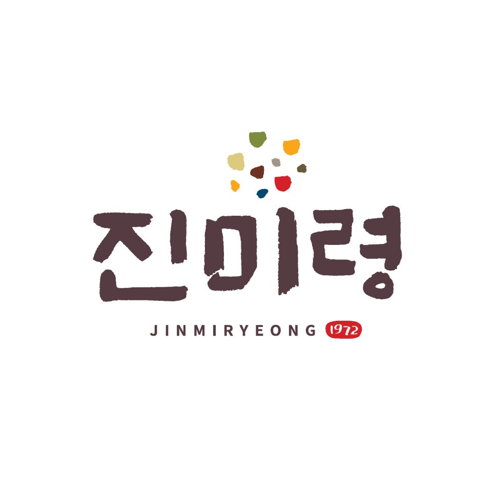 주식회사 고려식품 이미지