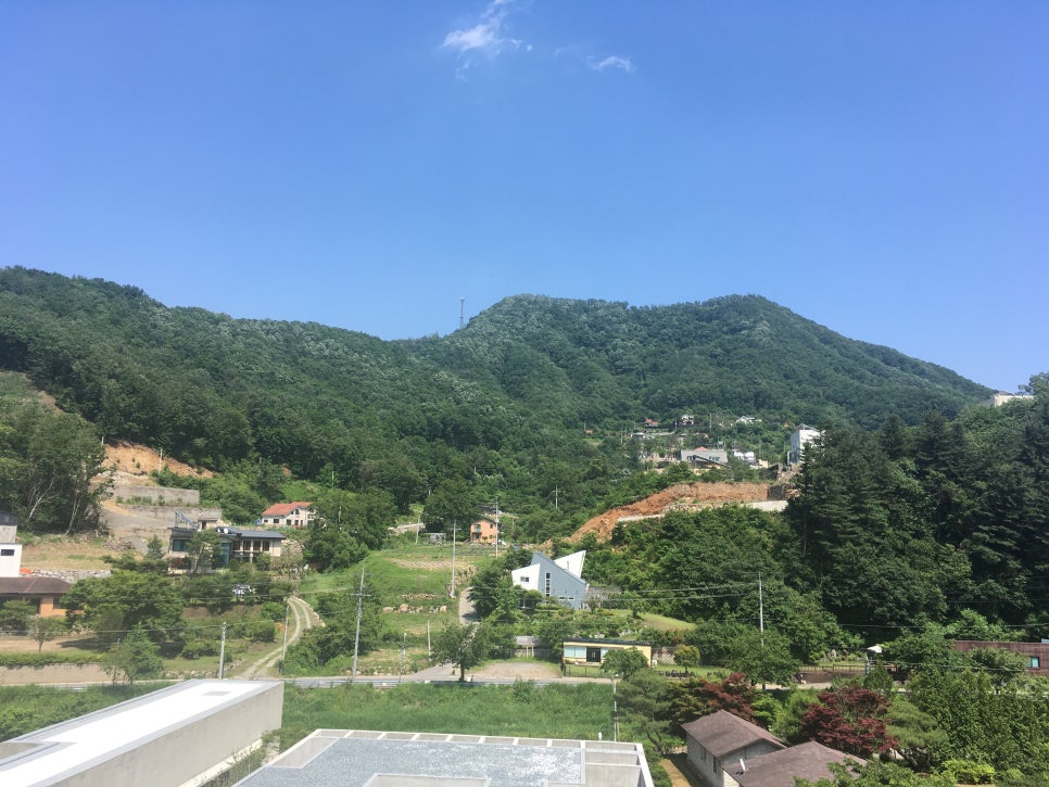 동빈건축사사무소 이미지