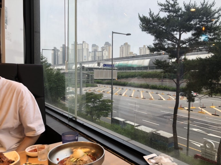 명륜진사갈비광교상현역점 이미지