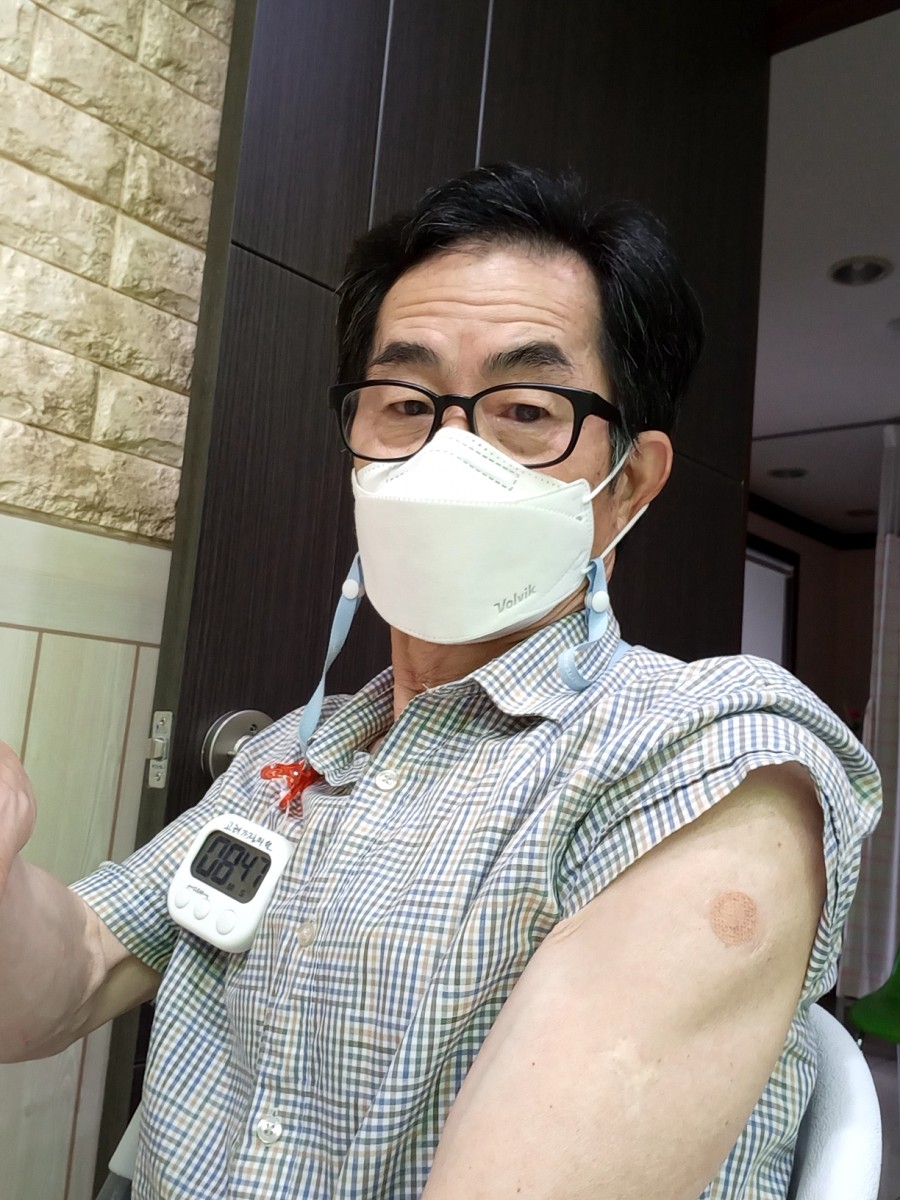 고려가정의원 이미지