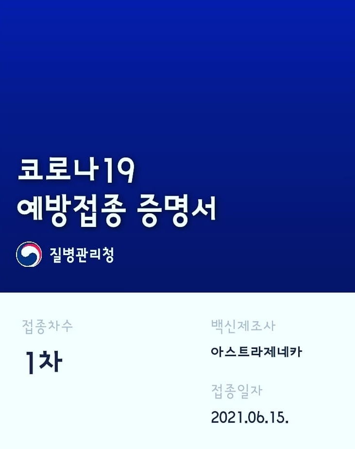 리사올댄스핏 이미지