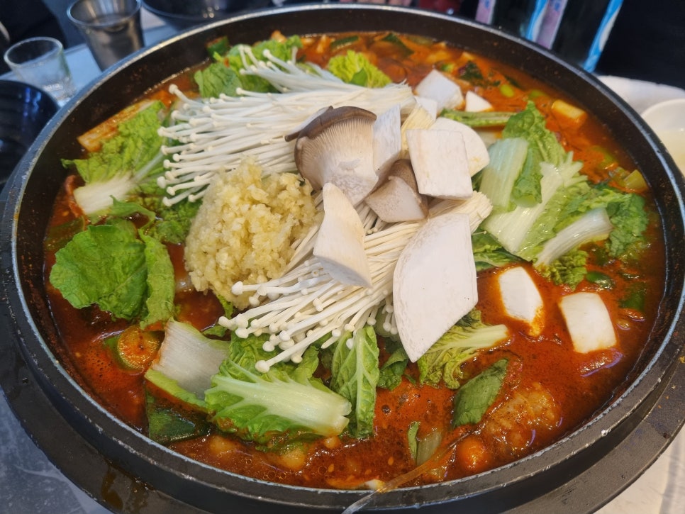 대정양곱창신관 이미지