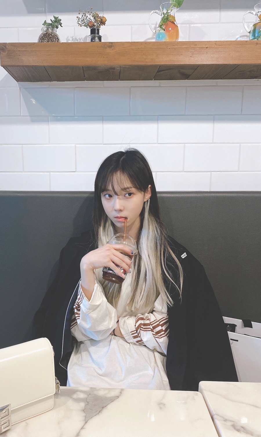 아취 이미지