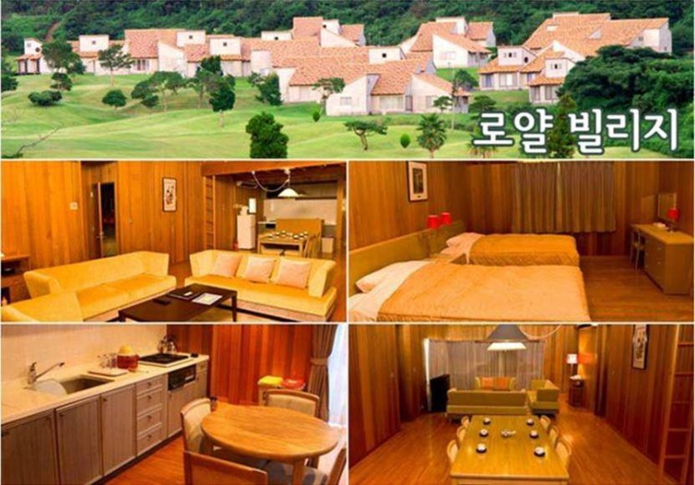 퍼시픽블루 이미지