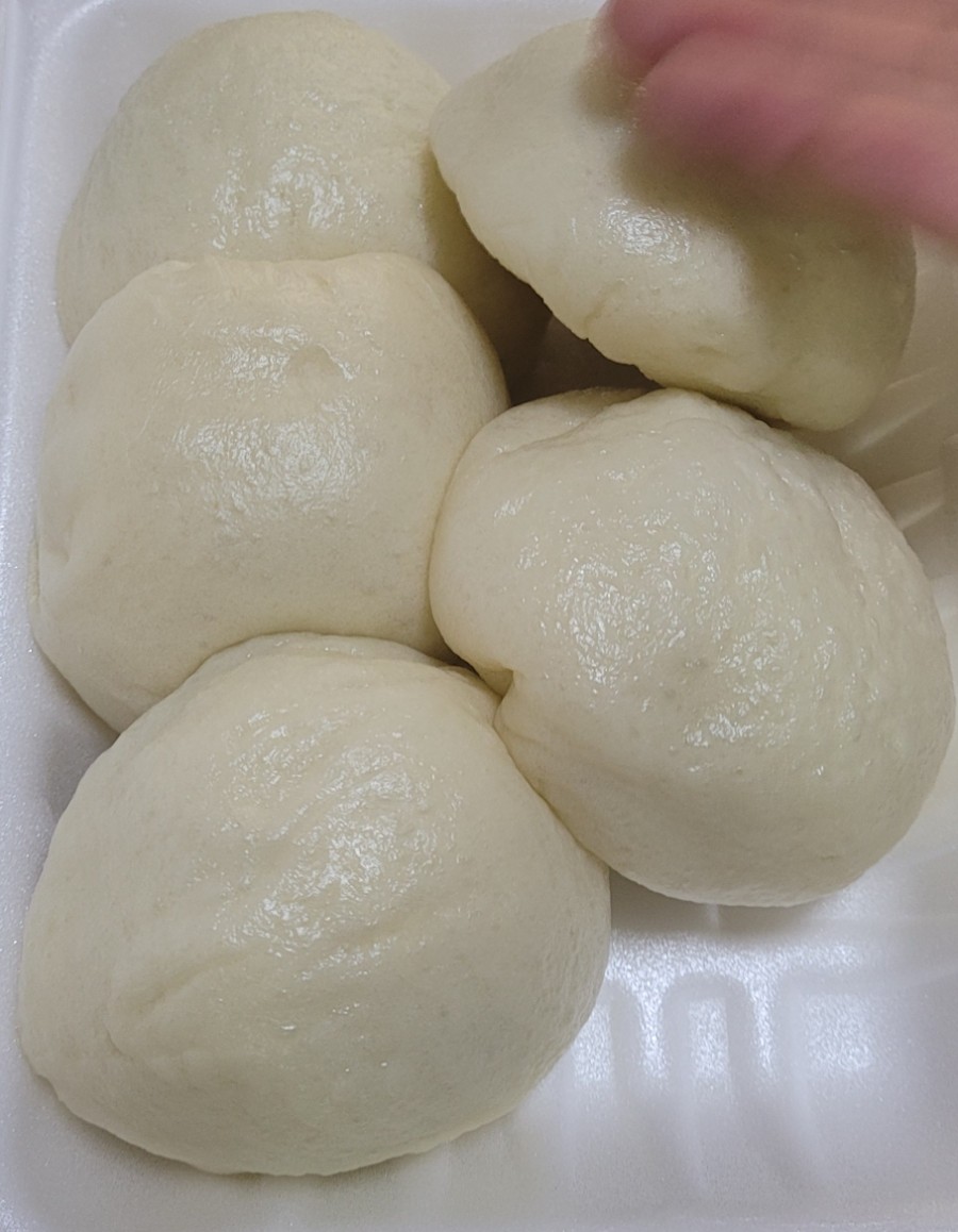 성보한의원 이미지