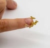 보청기의 영원한 적 귀지 타파하기! 보청기 고장 원인의 80% 라던데? — 원문 이미지 8