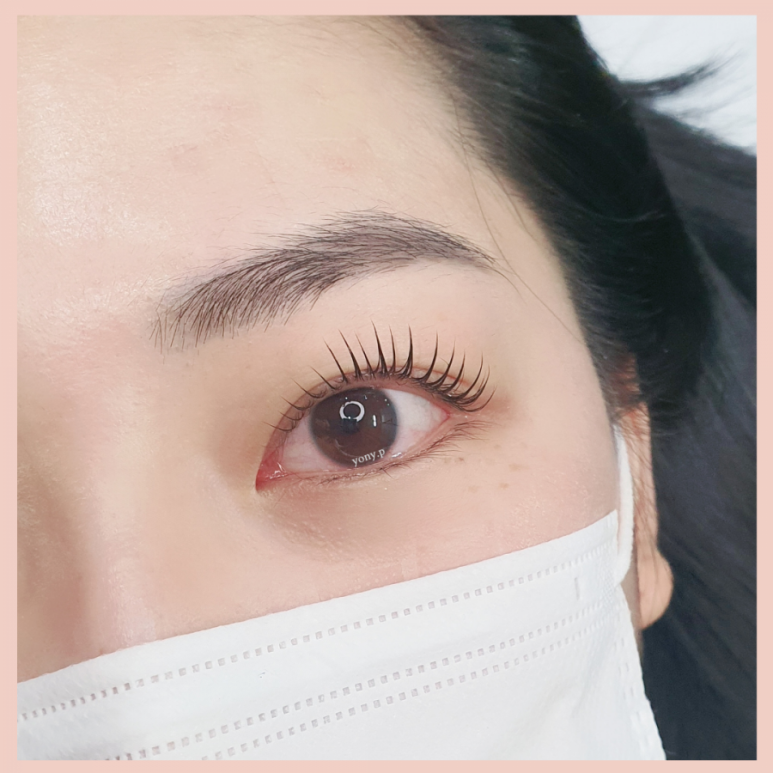 요니뷰티 이미지
