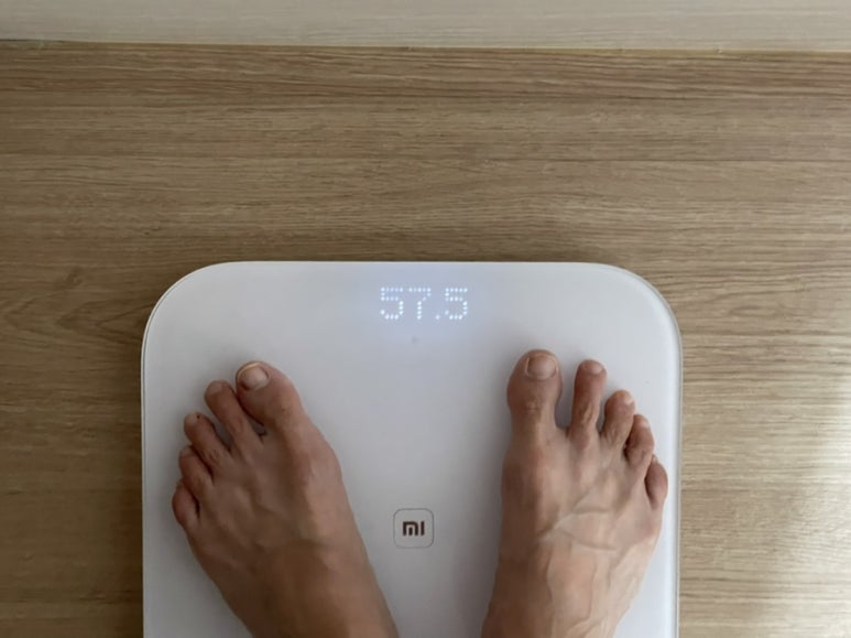 당두슈퍼 이미지